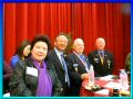 KORUS_1yearCelebrationWashingtonState (8).JPG